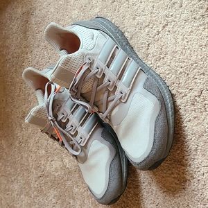 Men's Adidas Sneakers